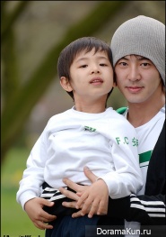 Jun Jin