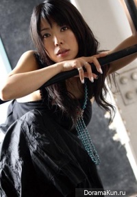 Itou Kanako