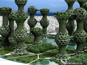 Сеул Коммуны 2026