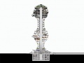 Сеул Коммуны 2026