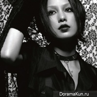 Mika Nakashima - Hitoiro