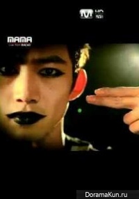 2PM за кулисами концерта the MAMAs ( Mnet Asian Music Awards)