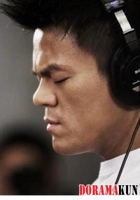 Интервью JYP для Josei Seven ( 17.06.12)