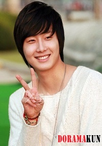 Интервью Jung Il Woo для журнала Ilgan Sports ( 21 февраля 2012)