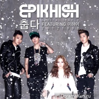 Epik High