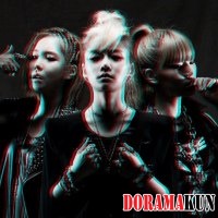 D-Unit