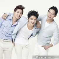 jyj