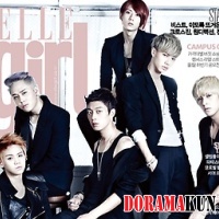 b2st