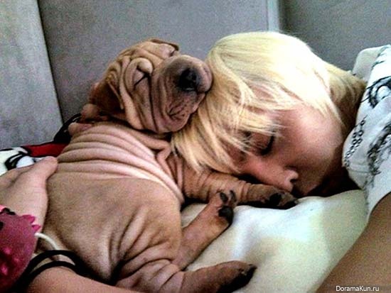 G-Dragon