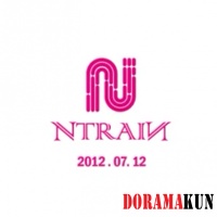 N-Train
