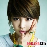 boram