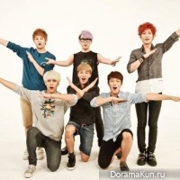 B2ST