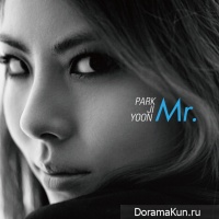 Park Ji Yoon – Mr.