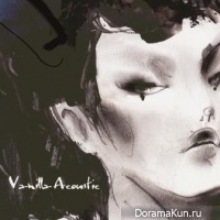 Vanilla Acoustic – 2nd Part.2