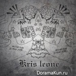 Kris Leone - Into the Skies