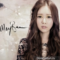 MayBee – Tomorrow