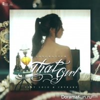 Song Rapper – That Girl