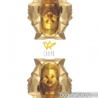 Cho PD – In Stardom V3.0