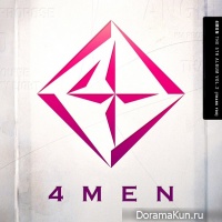 4Men – Thank You