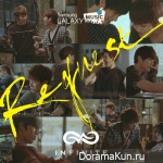 INFINITE - Request