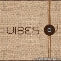 Vibe – Organic Sound