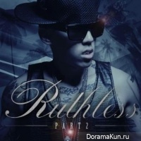 Dok2 – Ruthless Part.2