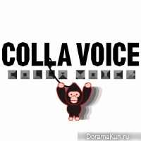 Collavoice – Your Wedding