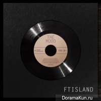 FT Island – Madly