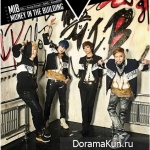 M.I.B – Money In The Building
