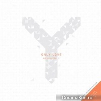 Kim Jae Joong – Y