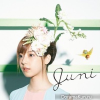Juniel – Juni