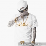 DOK2 – Ruthless Part.1