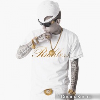 DOK2 – Ruthless Part.1