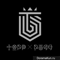 Topp Dogg – Dogg’s Out