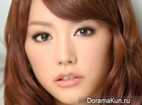 Kiritani Mirei