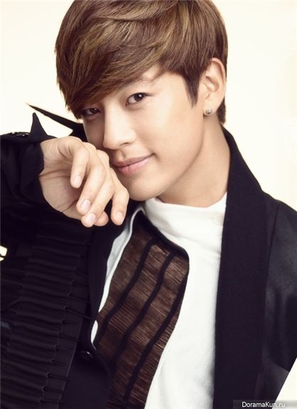 Se7en