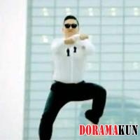 psy