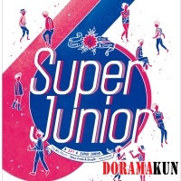 Super