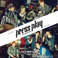 btob