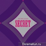 secret