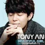 tony