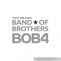 BOB4 – YouaHolic