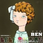 ben