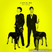 TVXQ