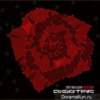 BIGSTAR – BLOSSOM