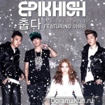 Epik High - It is Cool