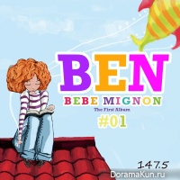 BEN – 147.5