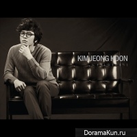 Kim Jeong Hoon – My Story