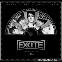 Excite – Try Again
