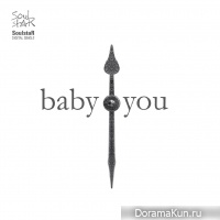 Soul Star – Baby You